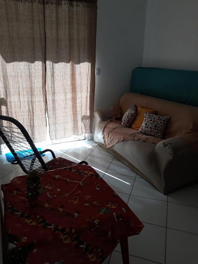 Guaruja Pitangueiras Av Leomil 1515 Ap 22 Apartment Екстериор снимка